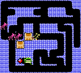 Игра Quest - Fantasy Challenge