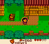 Игра Quest for Camelot