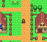 Игра Quest RPG
