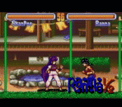 Ranma ВЅ: Hard Battle