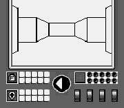 Игра Ray-Thunder