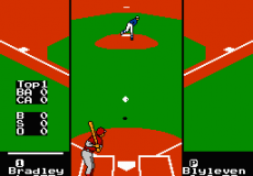 R.B.I. Baseball 2