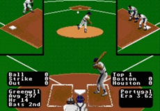 R.B.I. Baseball 3