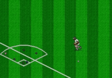 R.B.I. Baseball '94