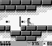 Игра Real Ghostbusters
