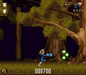 Realm (video game)