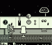 Игра Ren & Stimpy Show