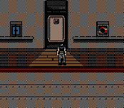 Игра Resident Evil Gaiden