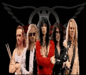 Revolution X