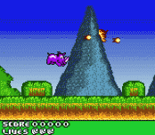 Игра Rhino Rumble