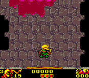 Игра Robin Hood