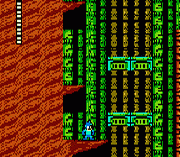 Rockman 2 Chaos