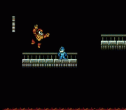 Rockman 2 Dash