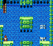 Rockman 2 Endless