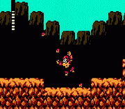 Rockman 2 Plus!