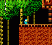 Rockman 2 TP
