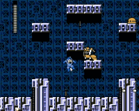 Rockman 2000