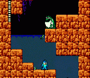 Rockman 2.5