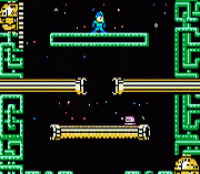 Rockman 2nd