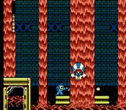 Rockman 3 Endless