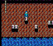 Rockman 3 Extra