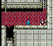 Rockman 3 MIN