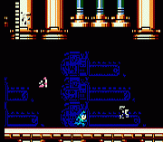Rockman 4 – Minus Infinity (v0.01)