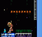 Rockman 5 – Blues no Chousen