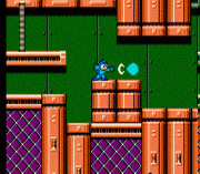 Rockman 6 – Shijou Saidai no Tatakai!!