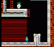 Rockman Peercast 2