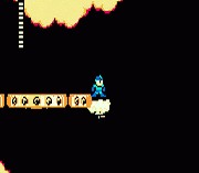 Rockman Peercast
