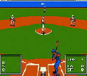 Roger Clemens Baseball