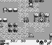 Игра Rolan’s Curse II