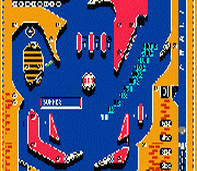Rollerball