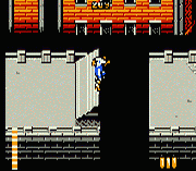 Rollergames