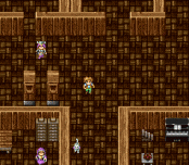 RPG Tsukuru 2