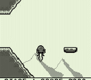 Игра Rubble Saver II