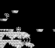 Игра Rubble Saver