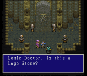 Rudra no Hihou (english beta 0.99b2)