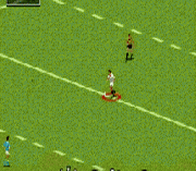 Rugby World Cup ’95