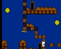 Игра Sack of Flower