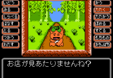 Salad no Kuni no Tomato Hime