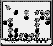 Игра Same Game