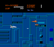 Sansuu 5 6 Nen - Keisan Game