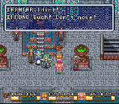 Secret of Mana VWF Edition