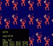 Sega Channel Demo (Program)