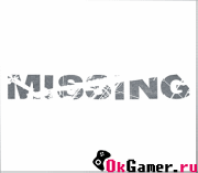 Sega Channel