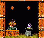 Sesame Street 123