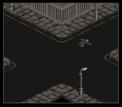 Shadowrun