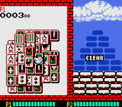 Игра Shanghai Pocket